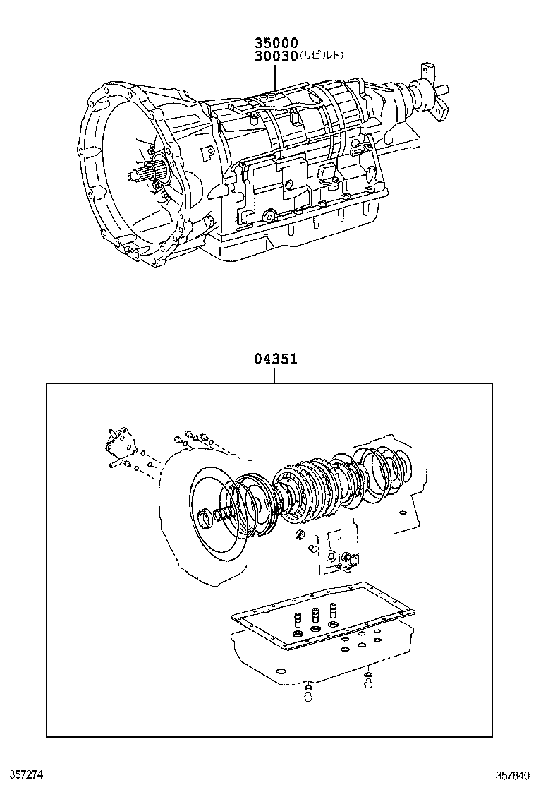 Figure 357840