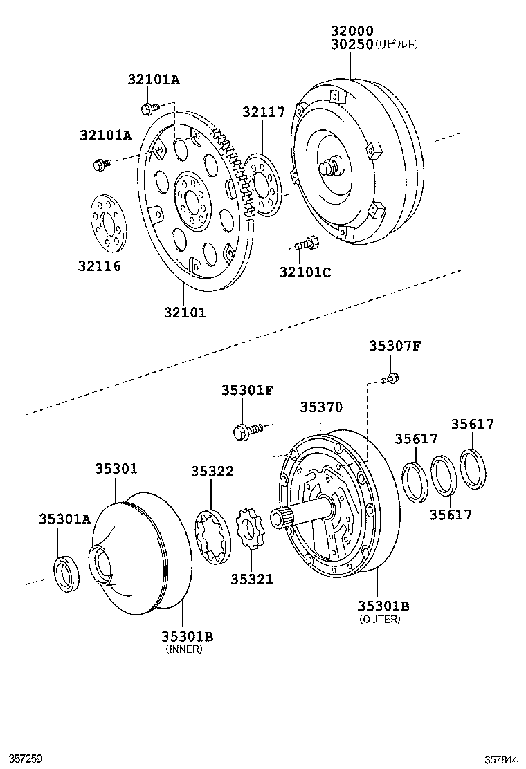 Figure 357844