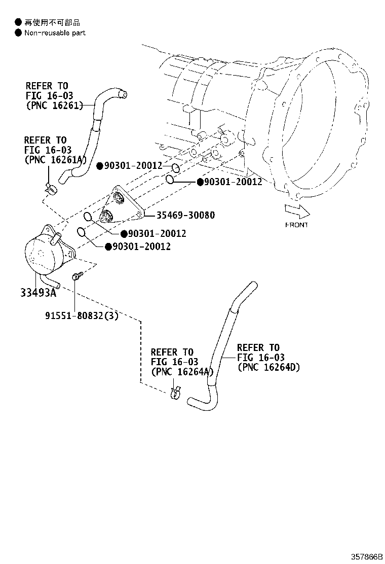 Figure 357866B
