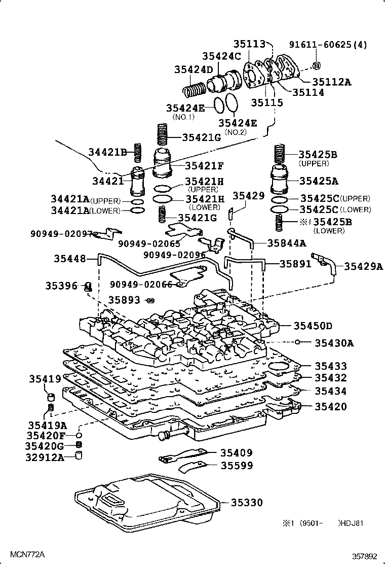 Figure 357892