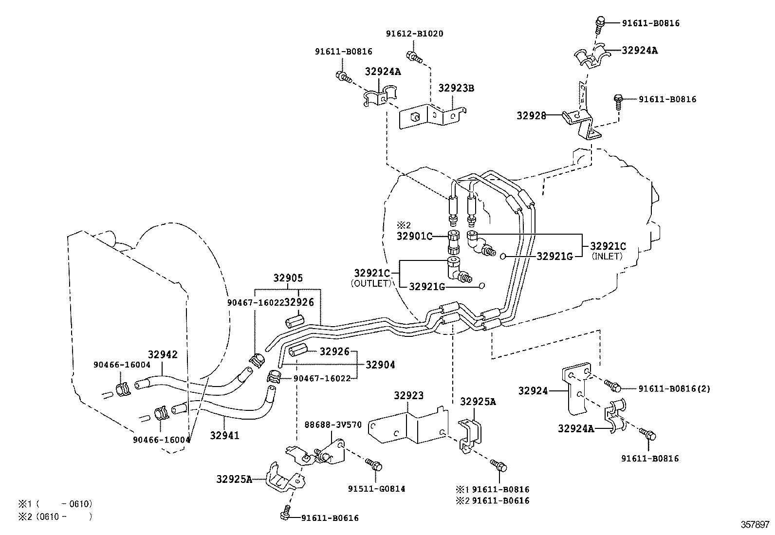 Figure 357897