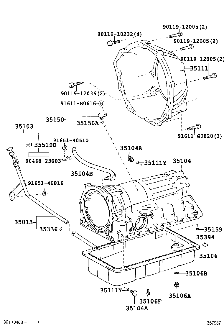 Figure 357937