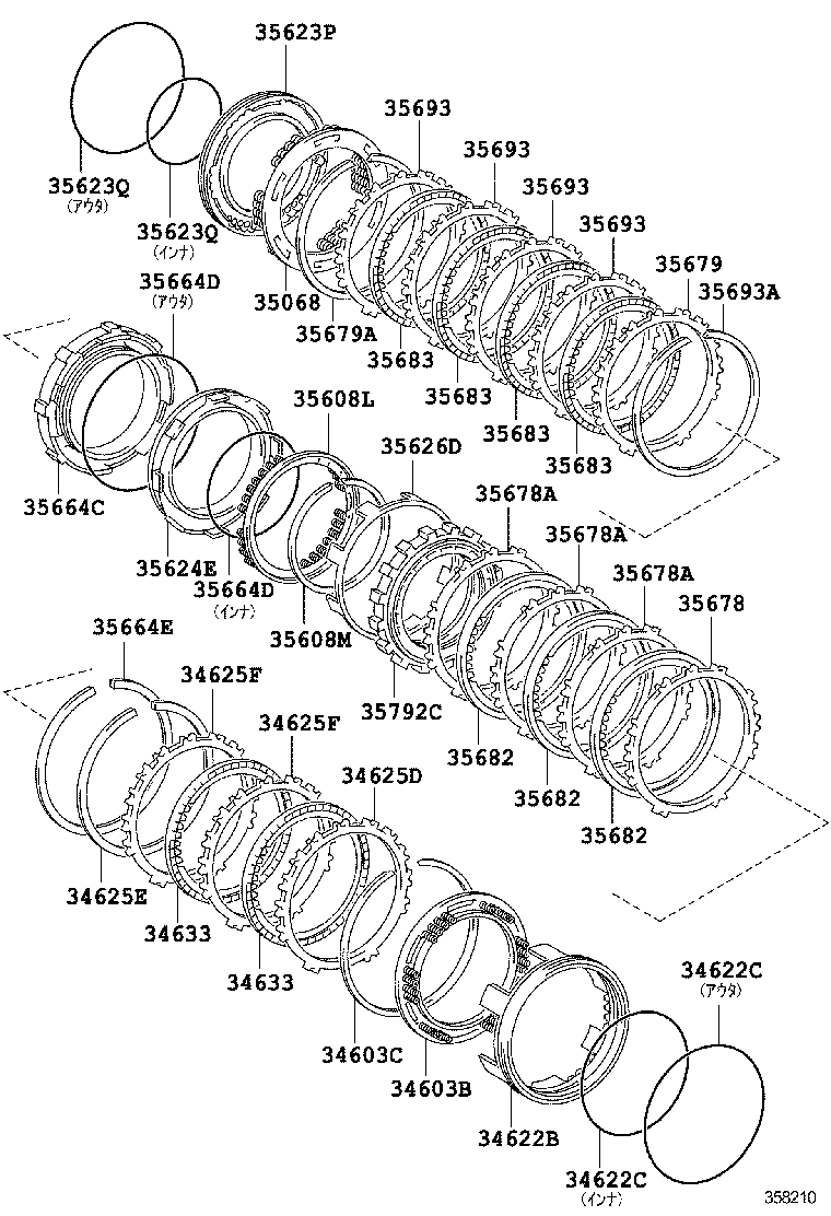 Figure 358210