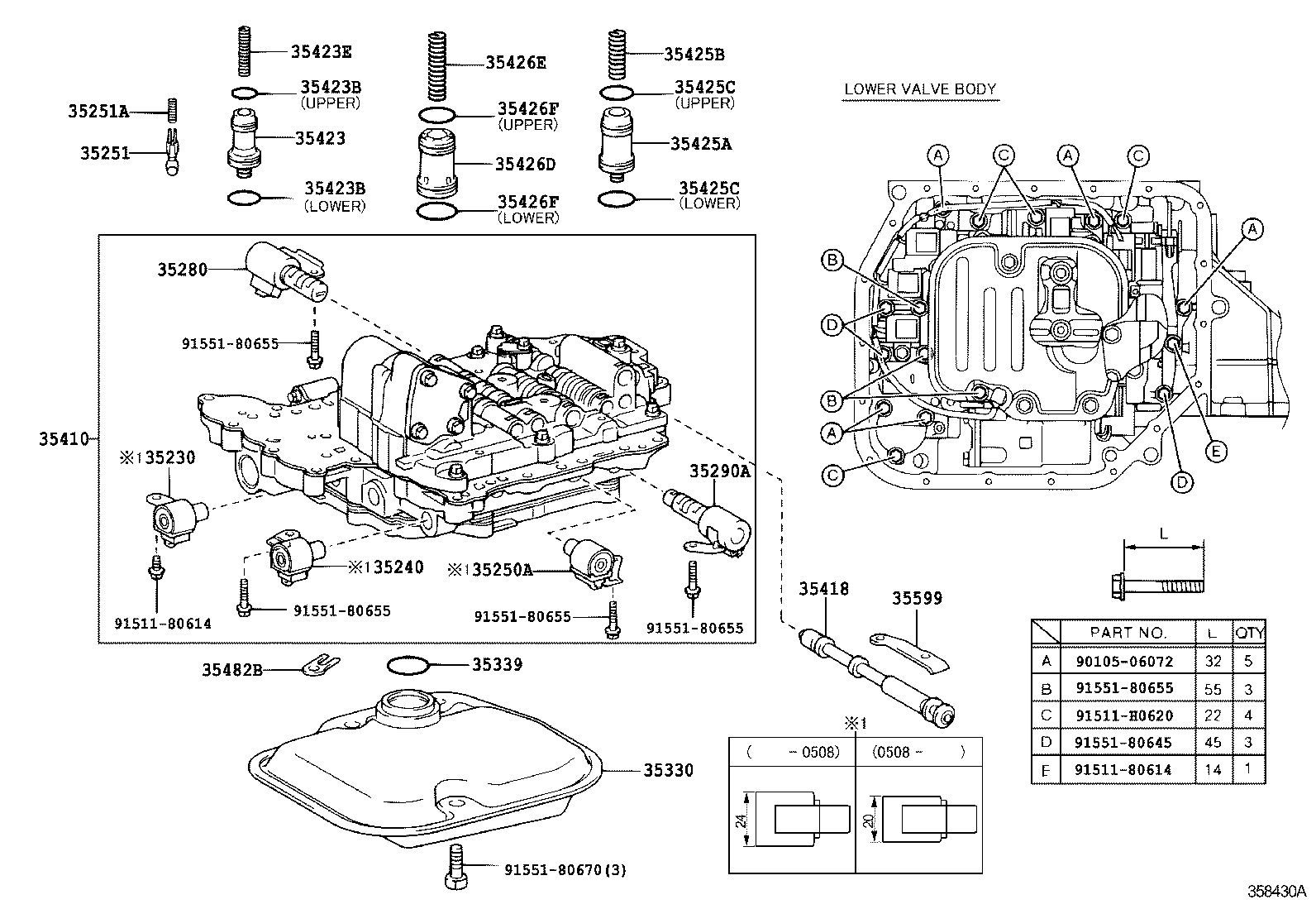 Figure 358430A