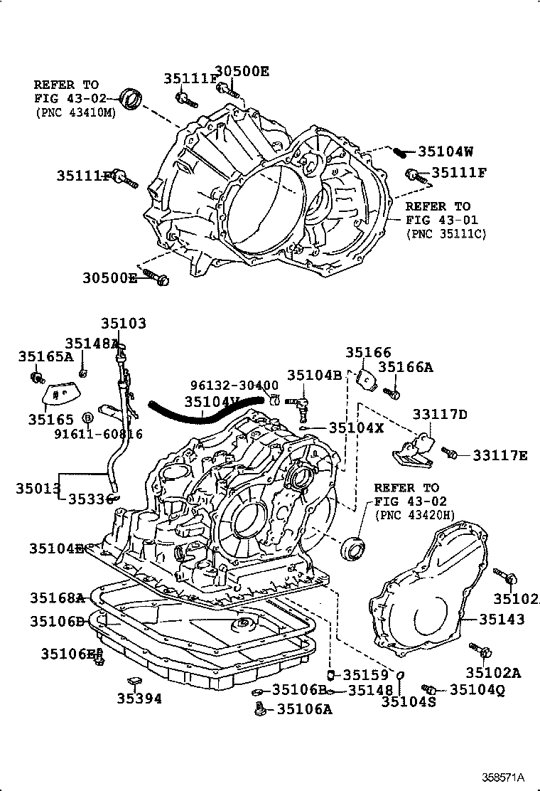 Figure 358571A