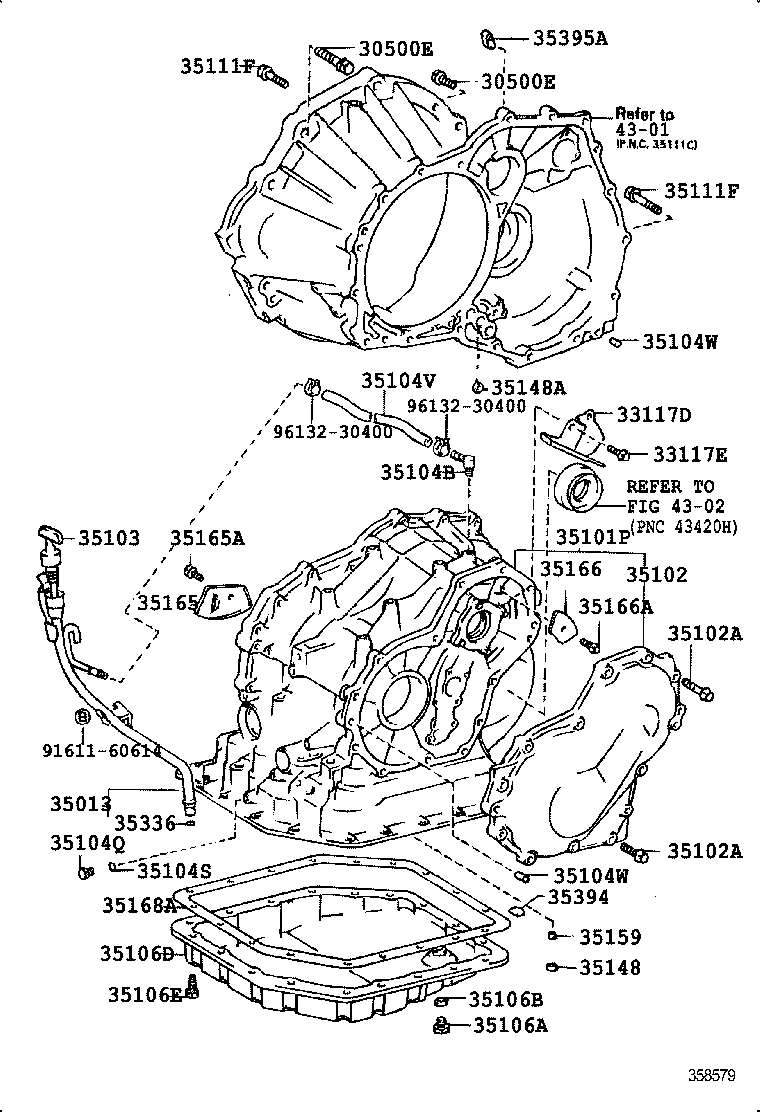 Figure 358579