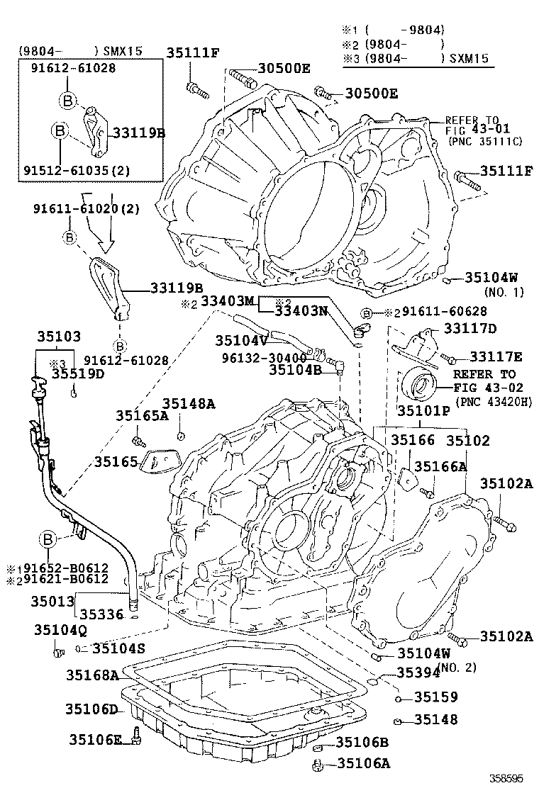 Figure 358595