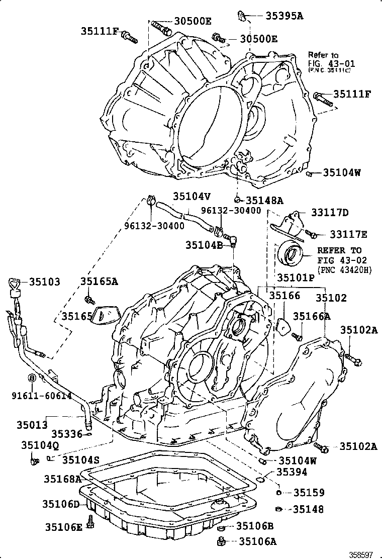 Figure 358597