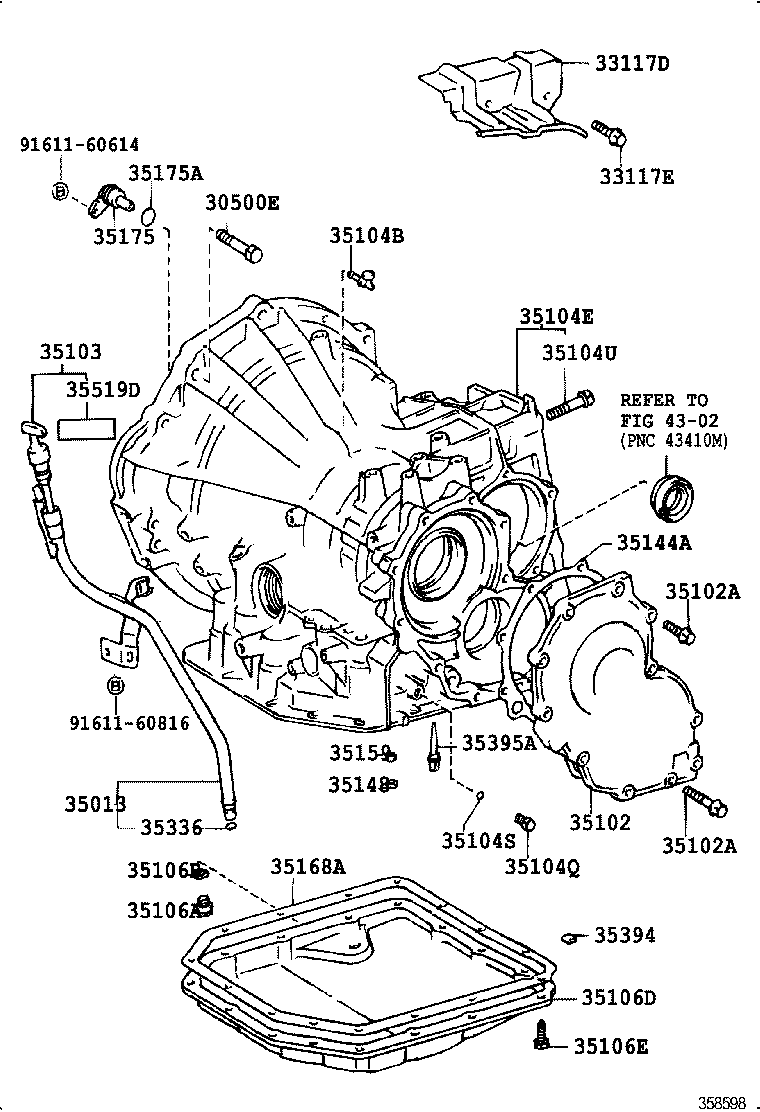 Figure 358598