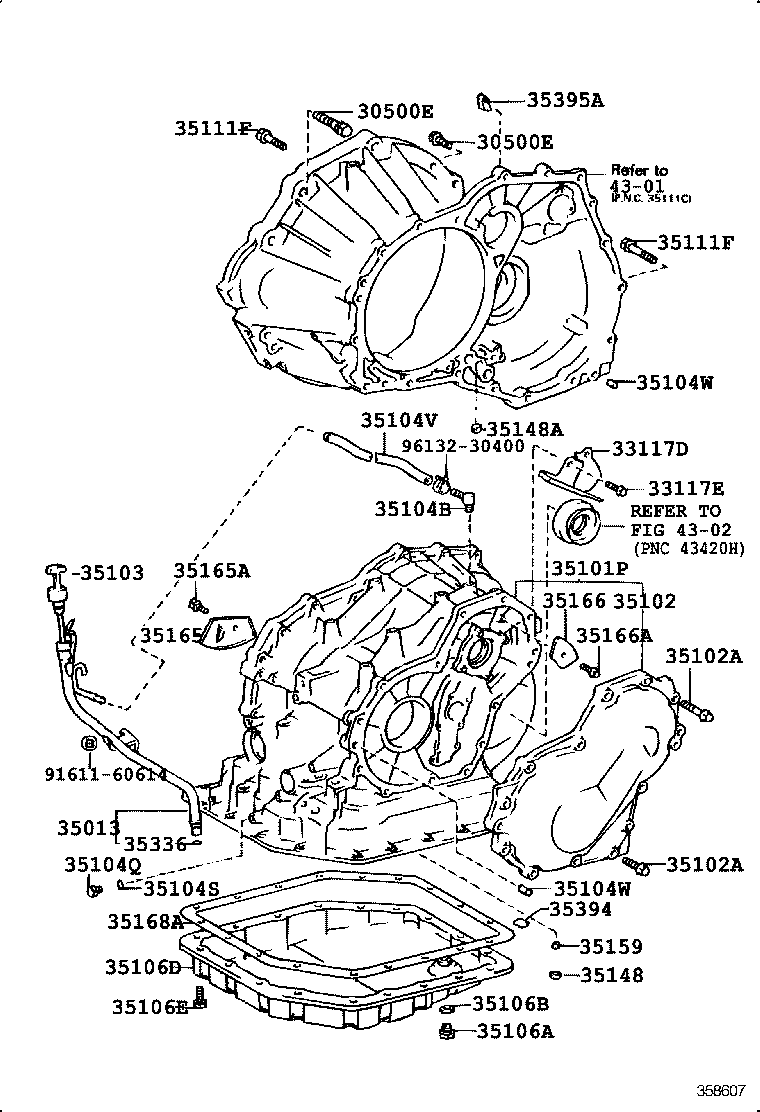 Figure 358607