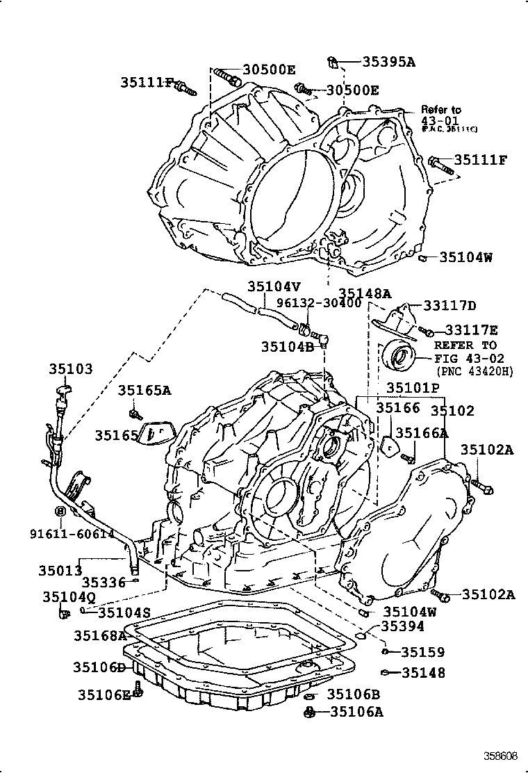 Figure 358608