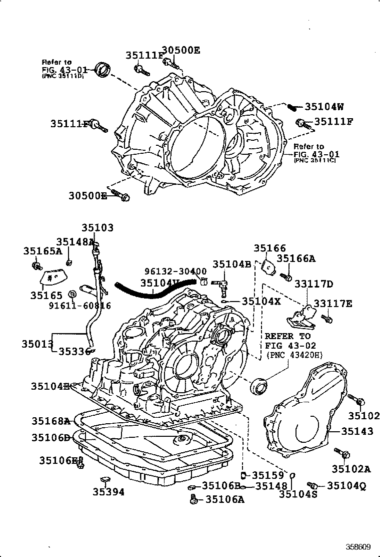 Figure 358609