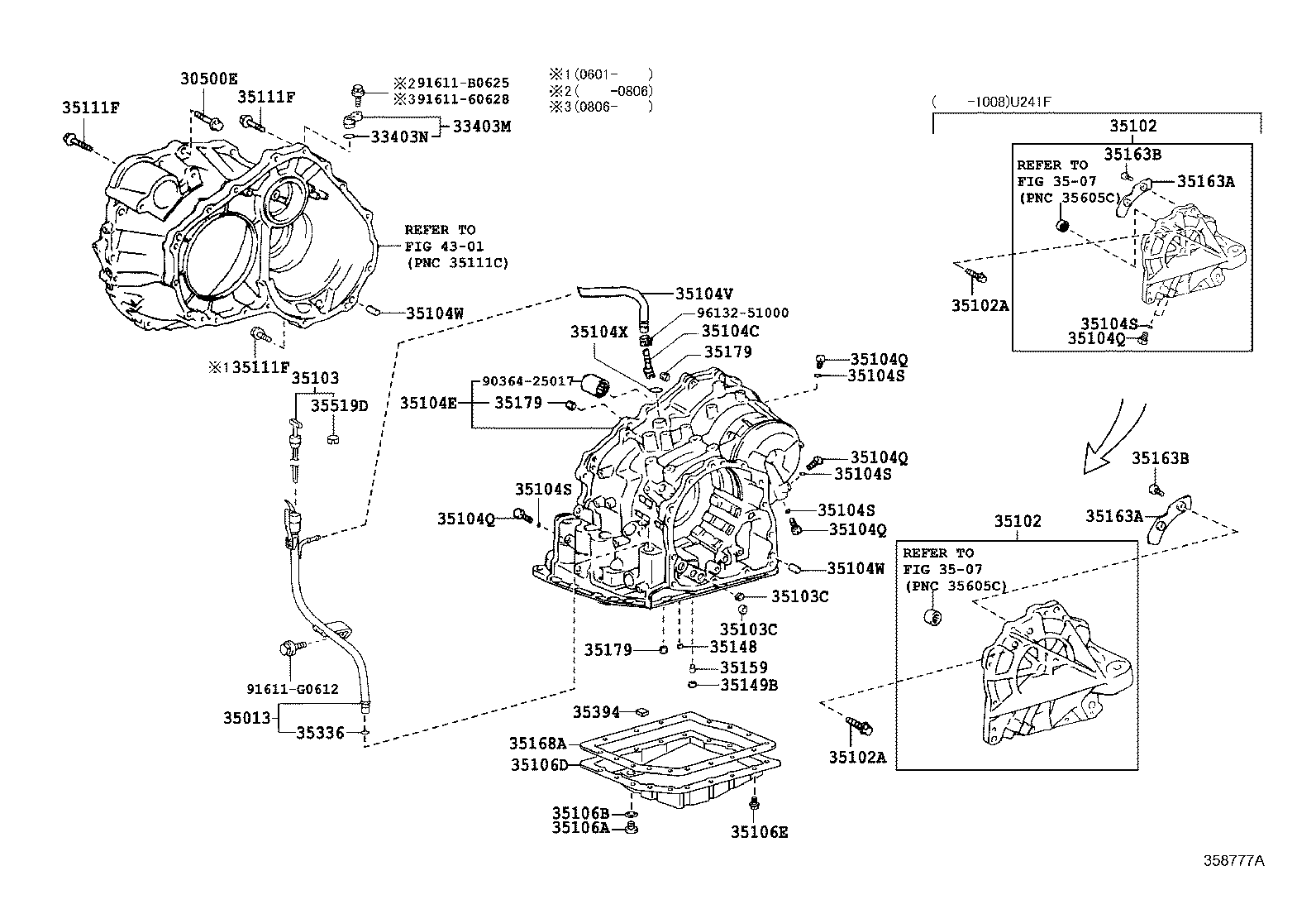 Figure 358777A