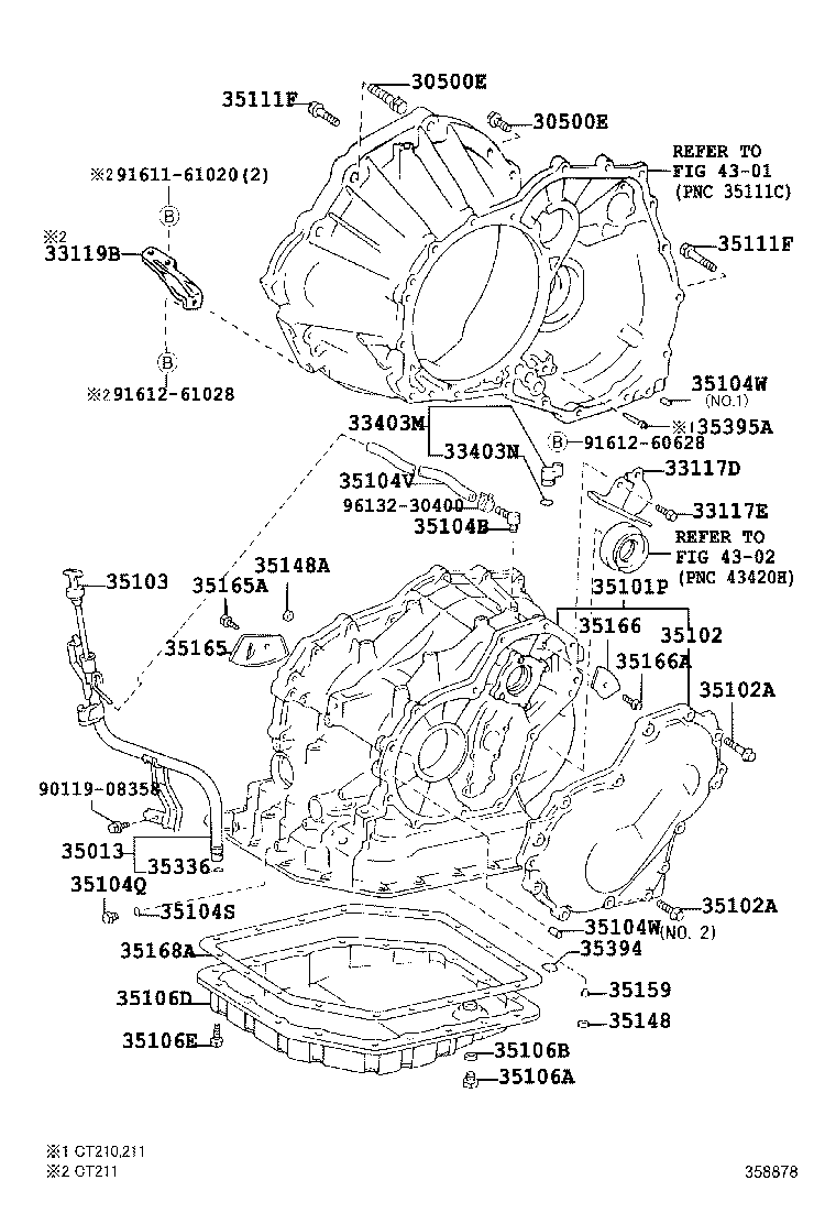 Figure 358878