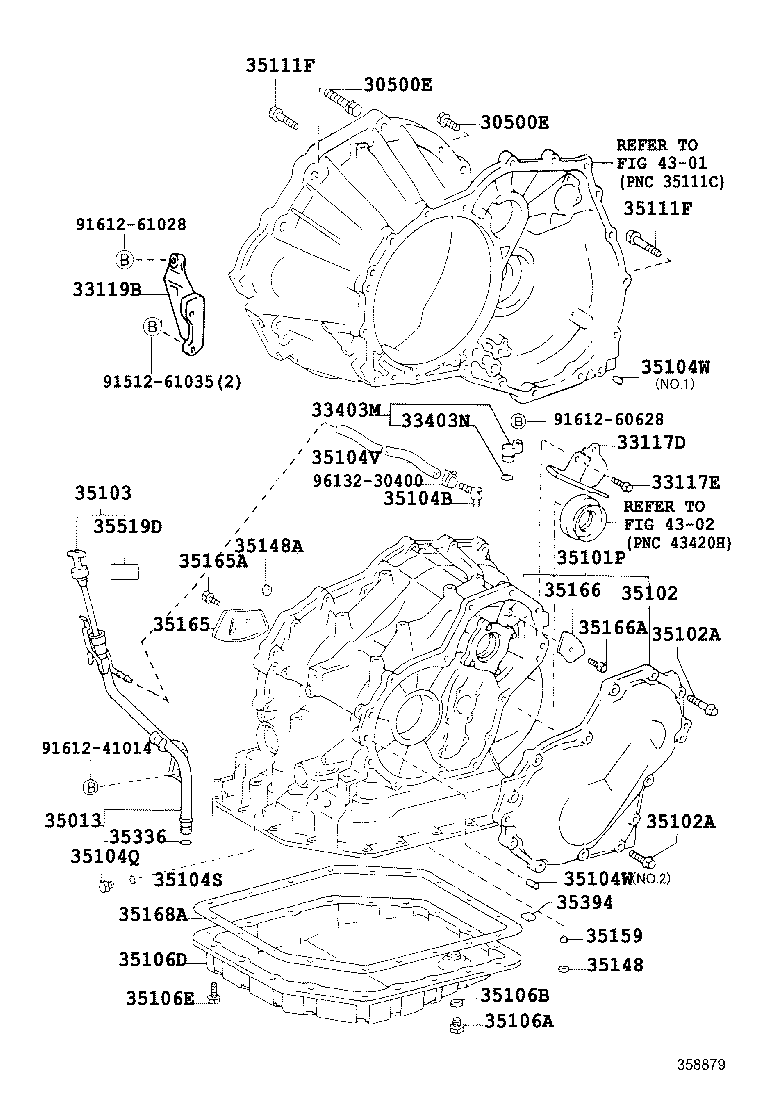 Figure 358879
