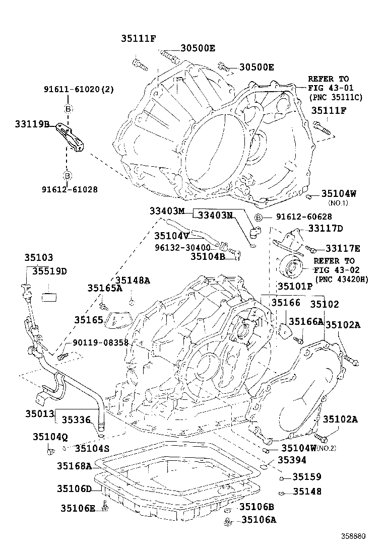 Figure 358880