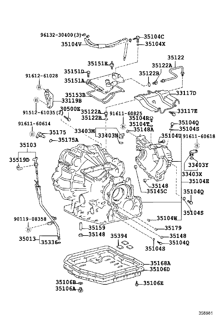 Figure 358881