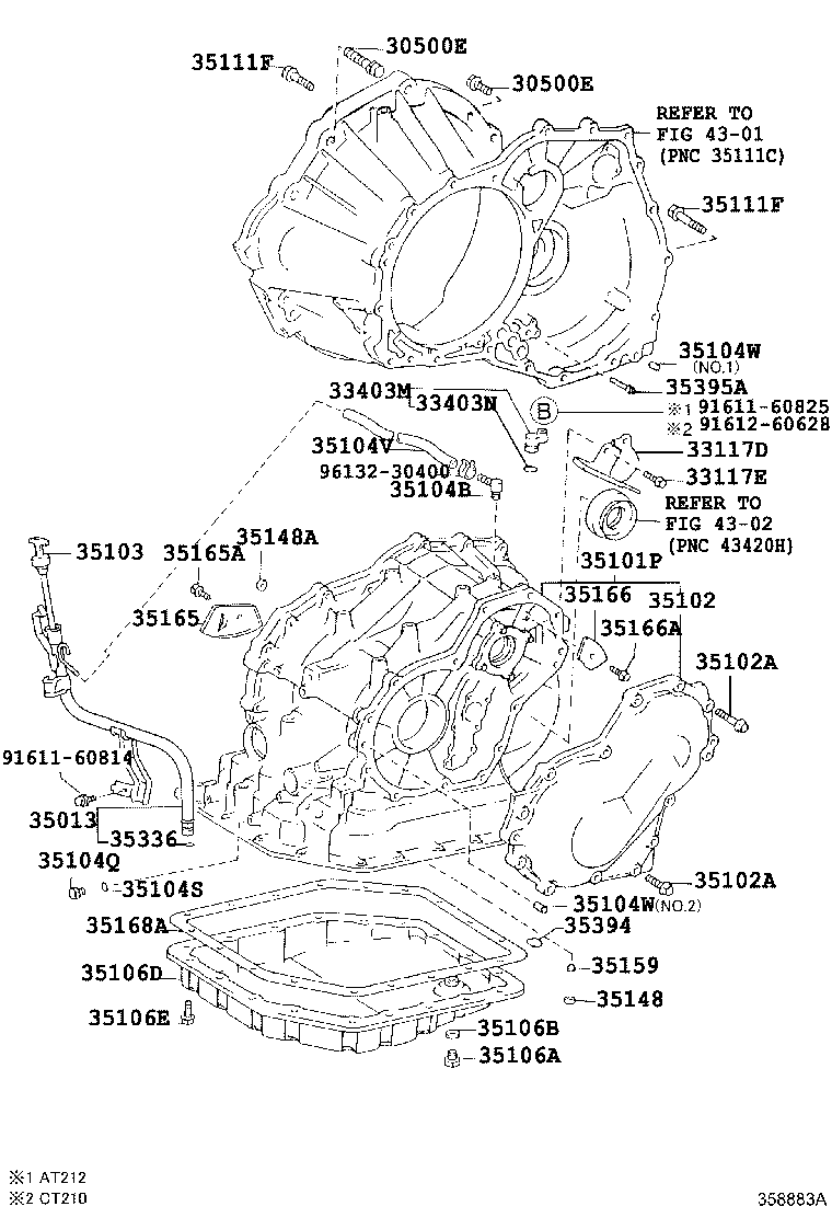 Figure 358883A