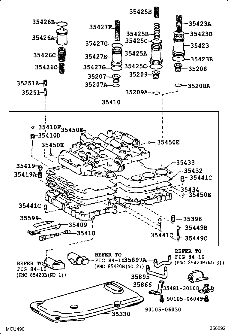 Figure 358892