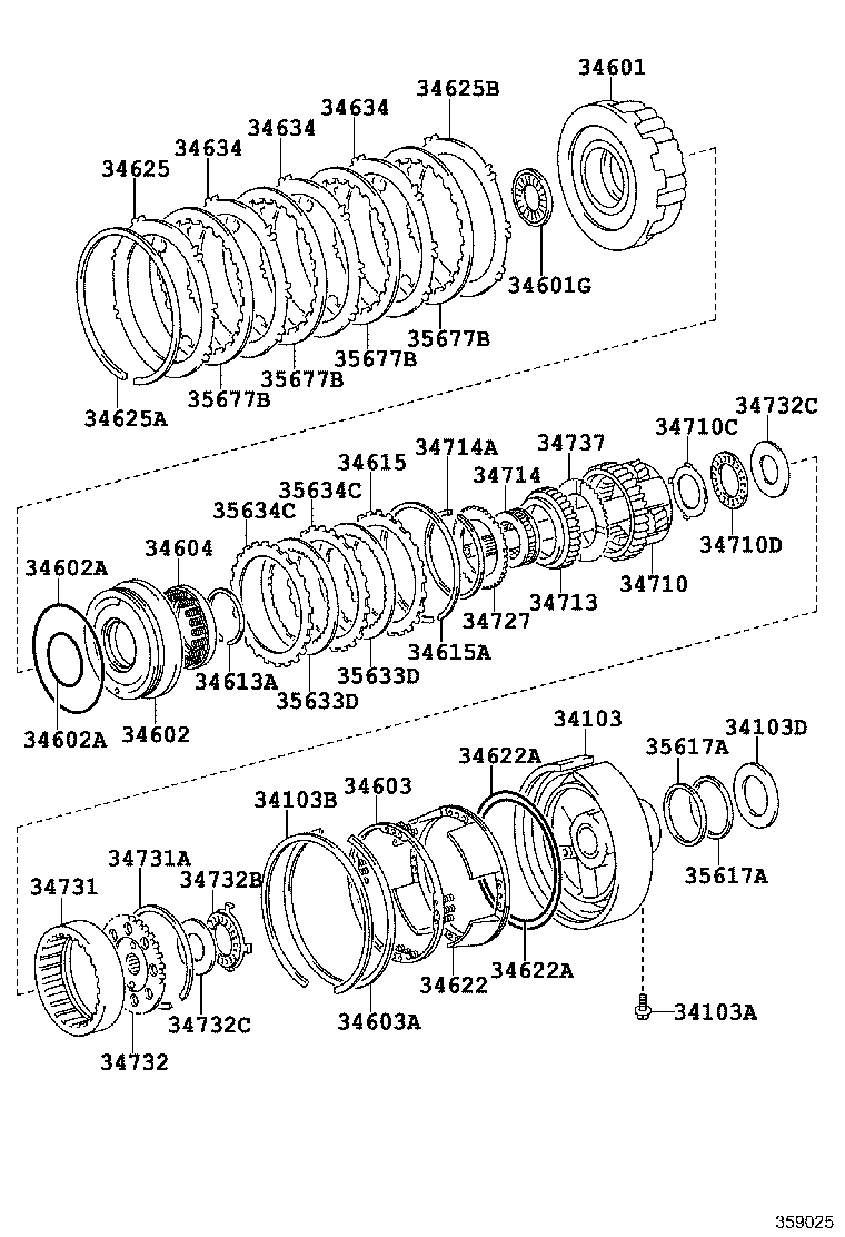 Figure 359025