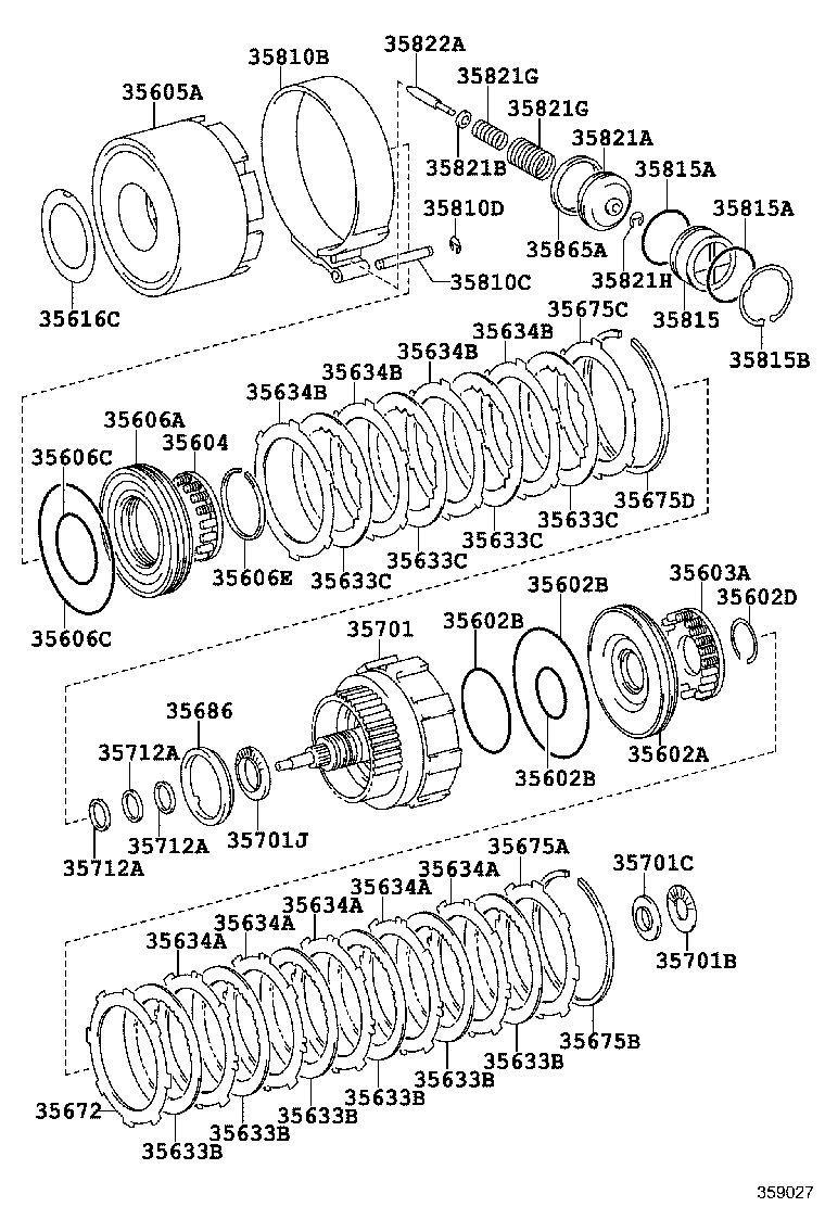 Figure 359027
