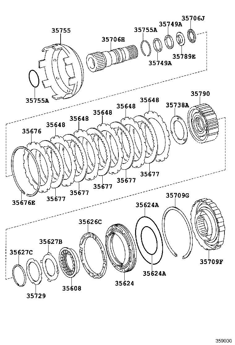 Figure 359030