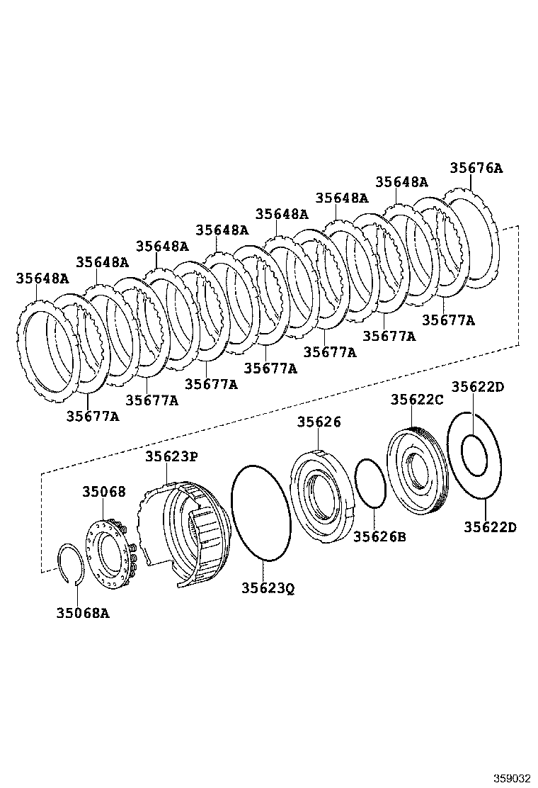 Figure 359032