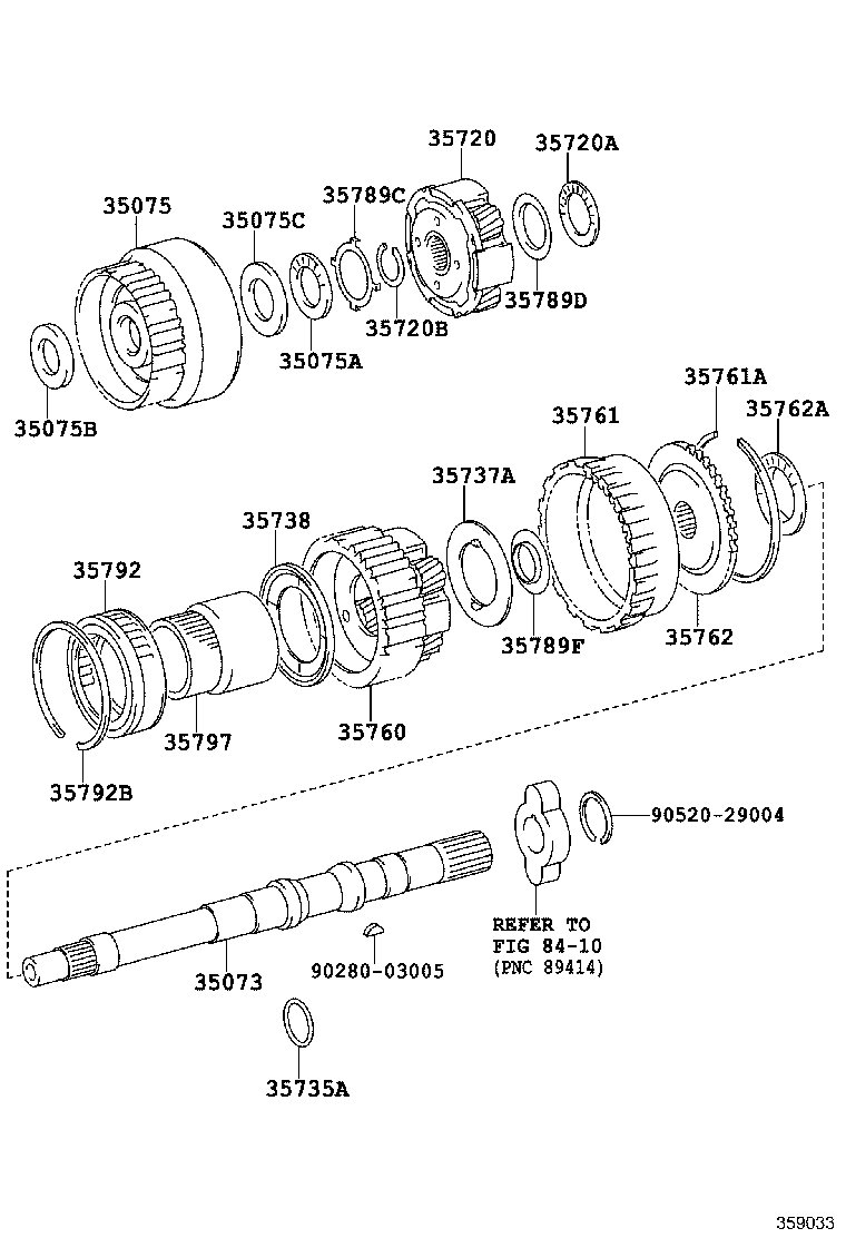 Figure 359033