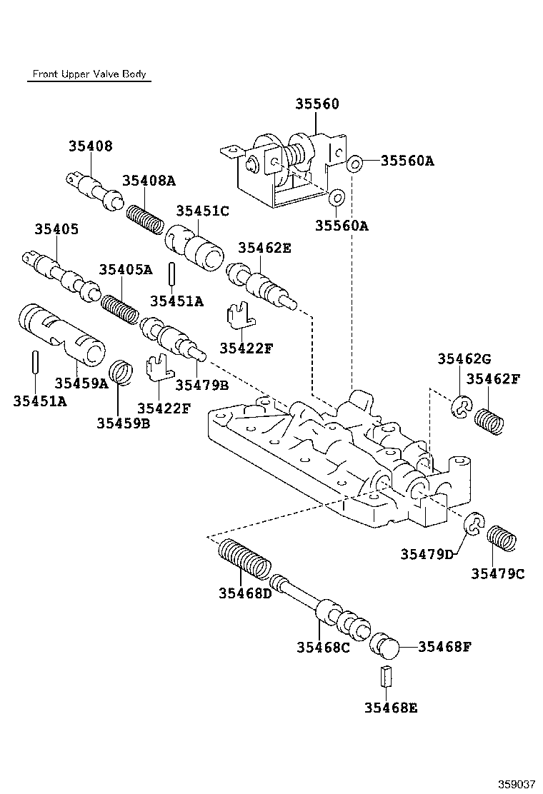 Figure 359037