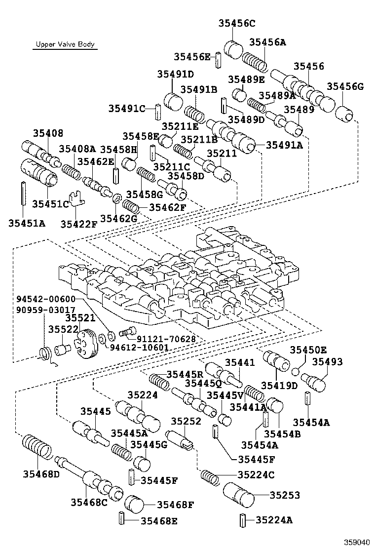 Figure 359040