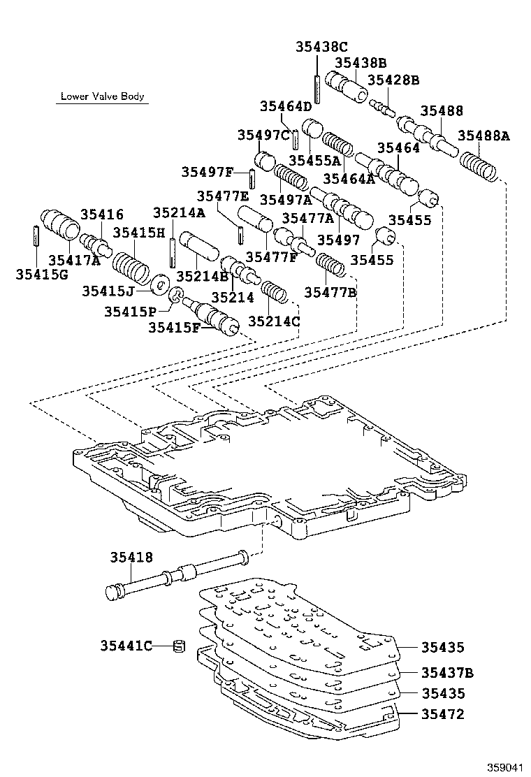 Figure 359041