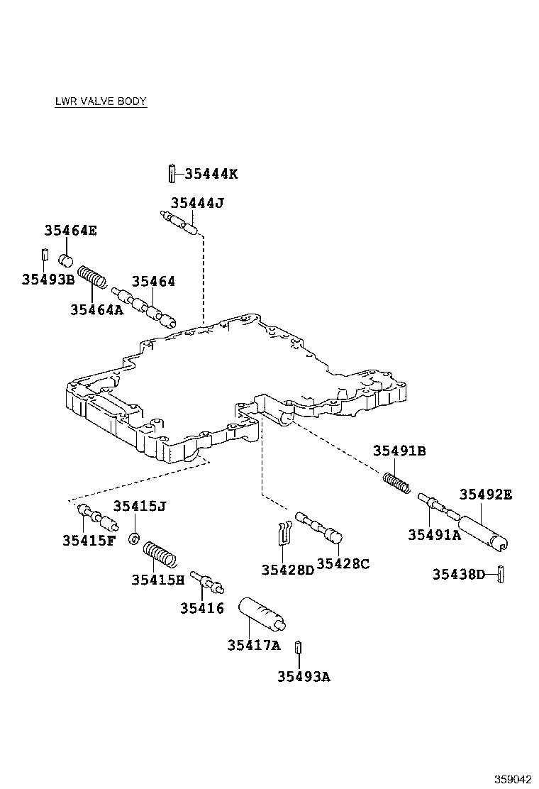 Figure 359042