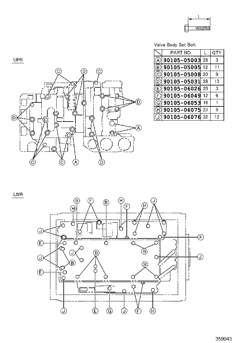 Figure 359043