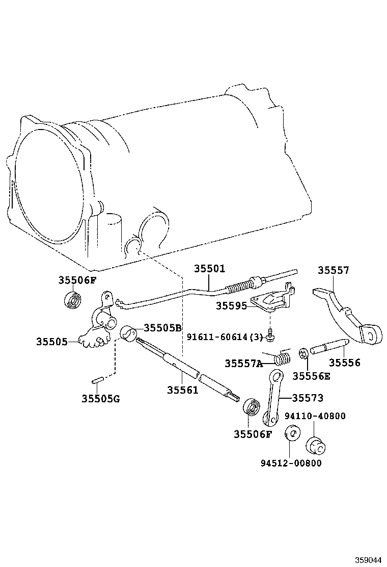 Figure 359044