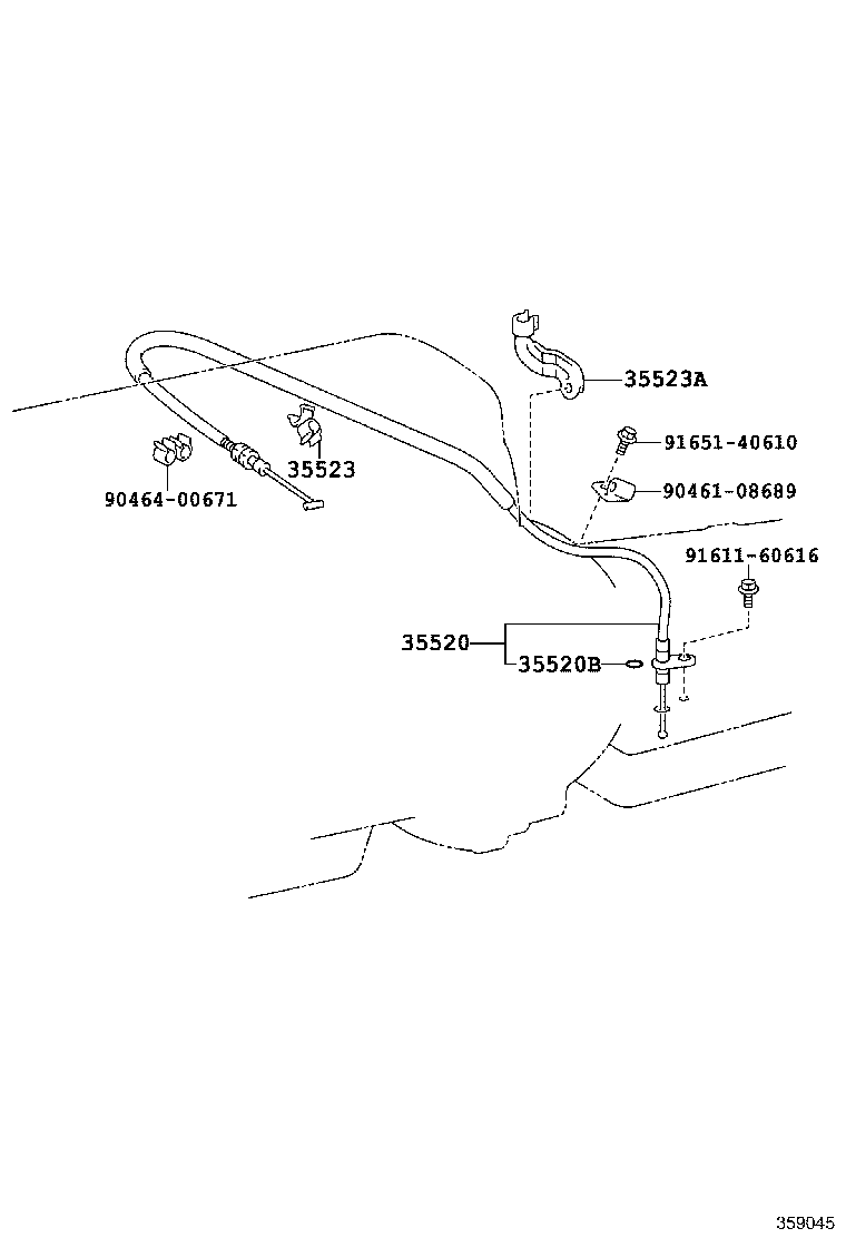 Figure 359045