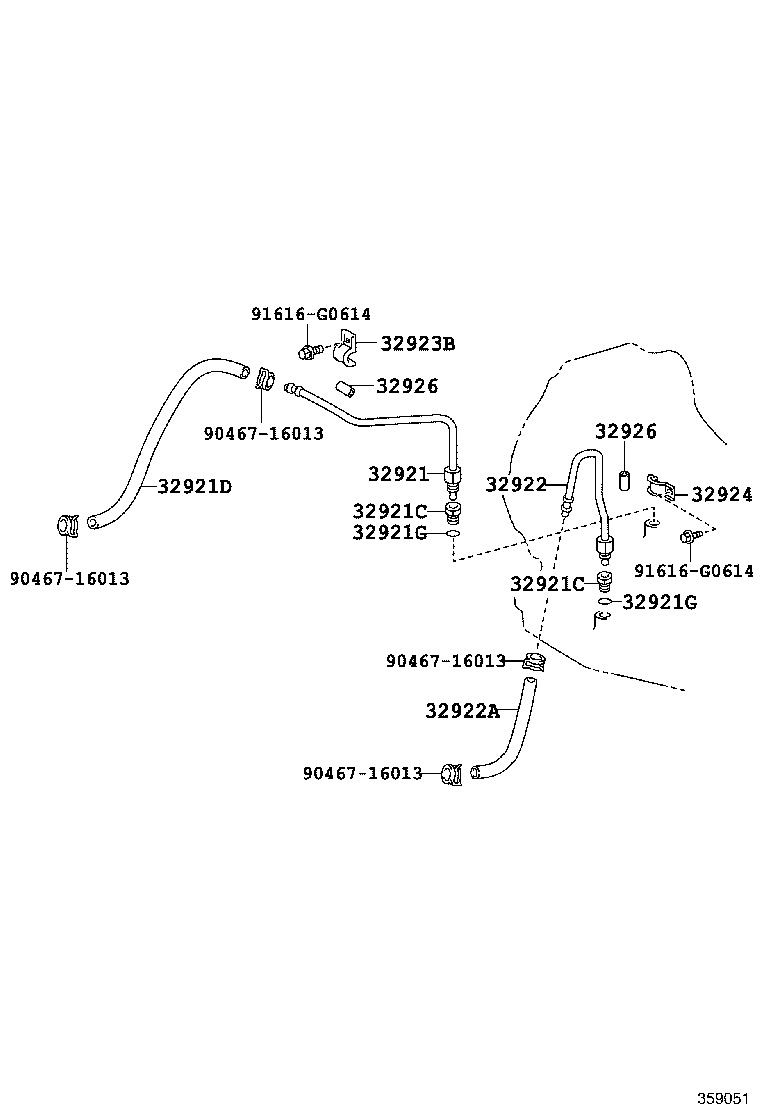 Figure 359051