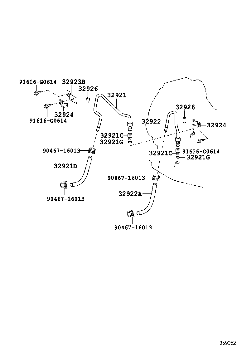 Figure 359052