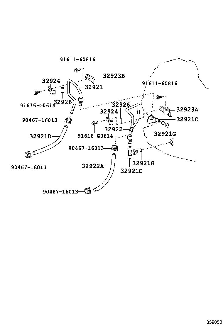 Figure 359053