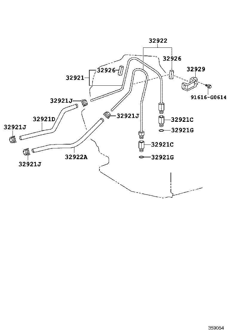 Figure 359054