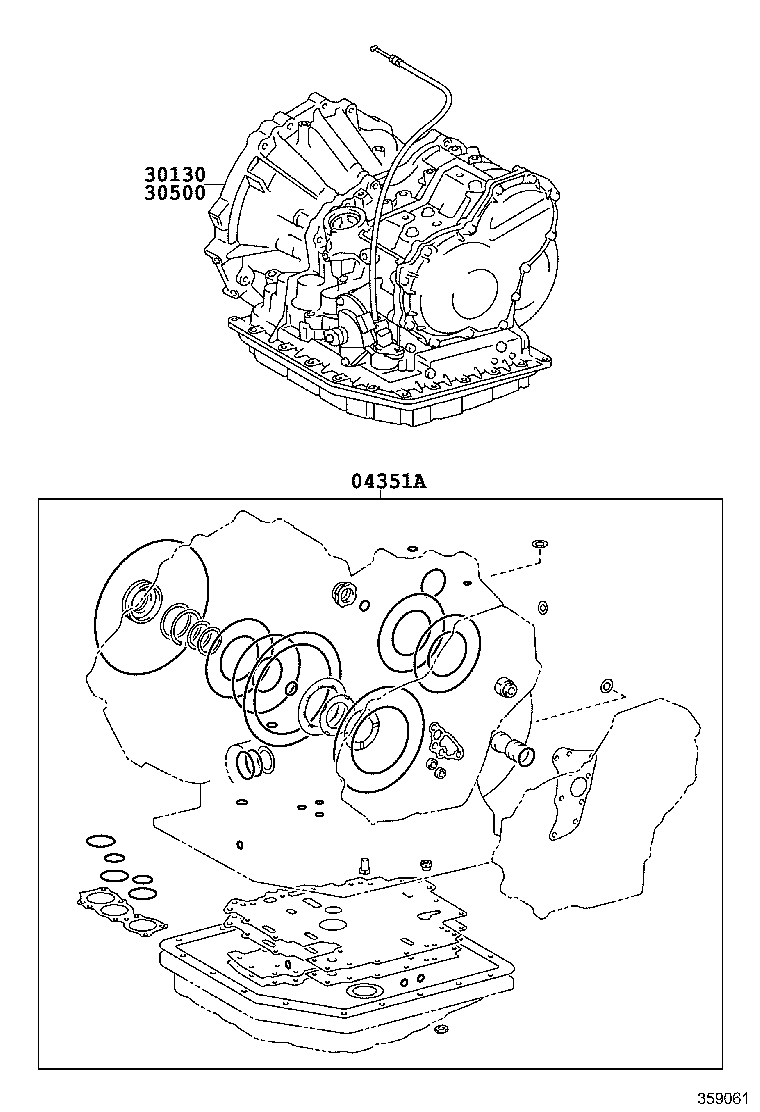 Figure 359061