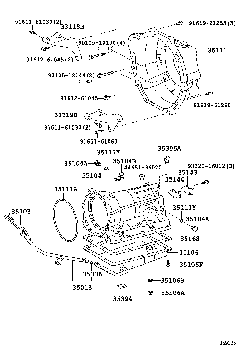 Figure 359085
