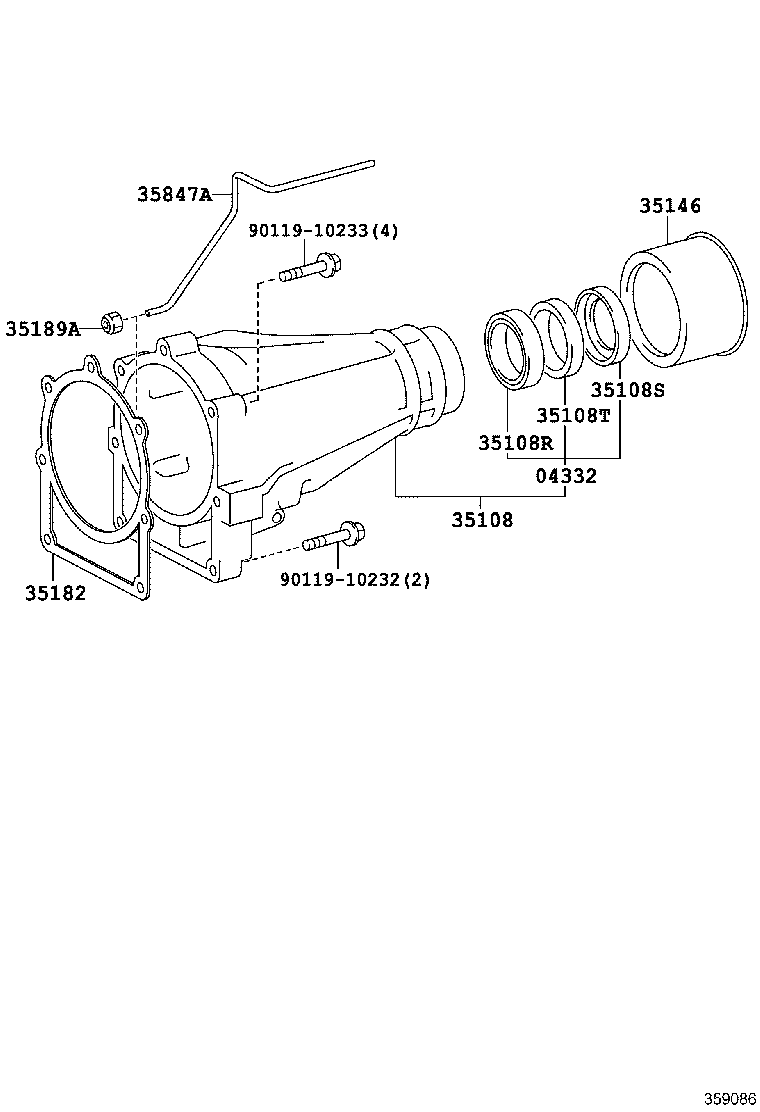 Figure 359086