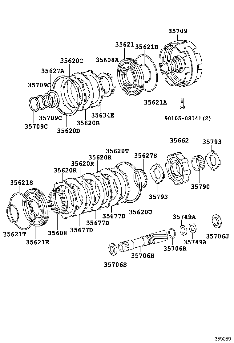 Figure 359089