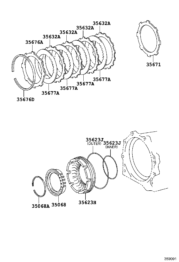Figure 359091