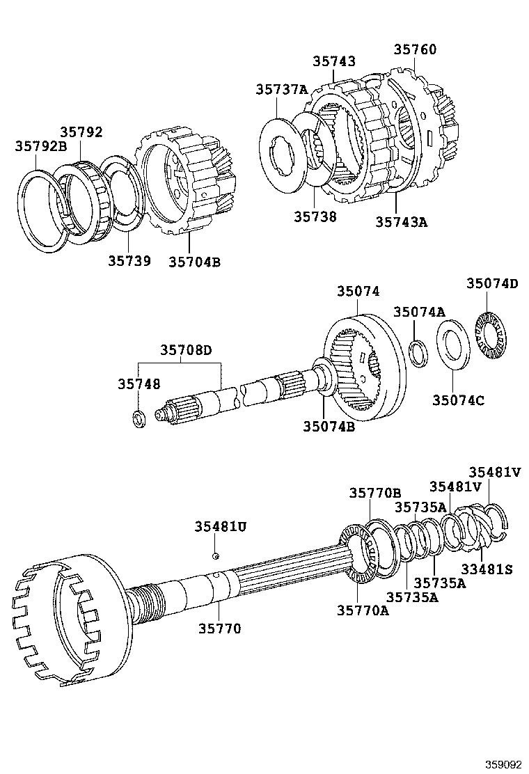 Figure 359092