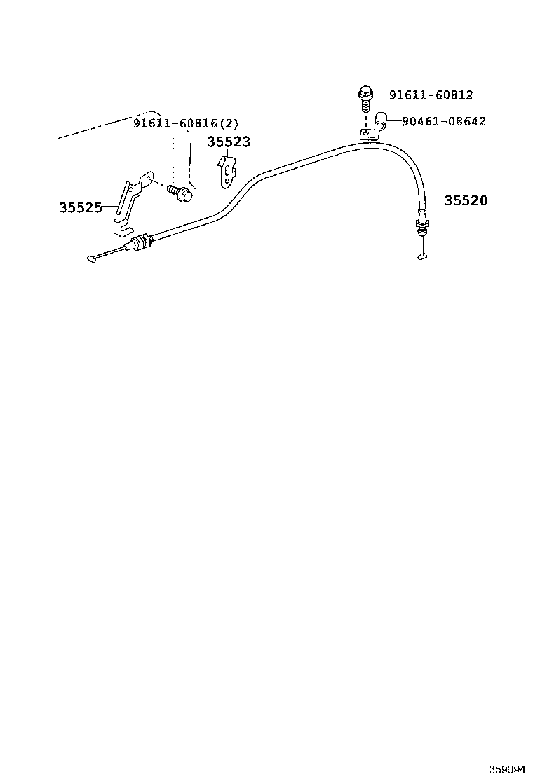 Figure 359094