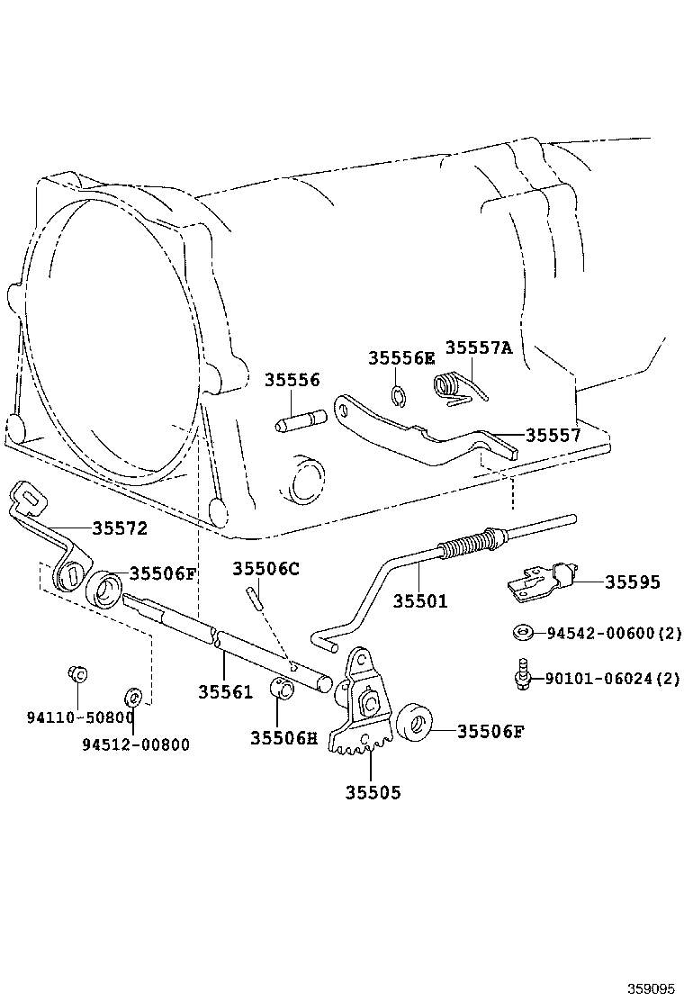 Figure 359095