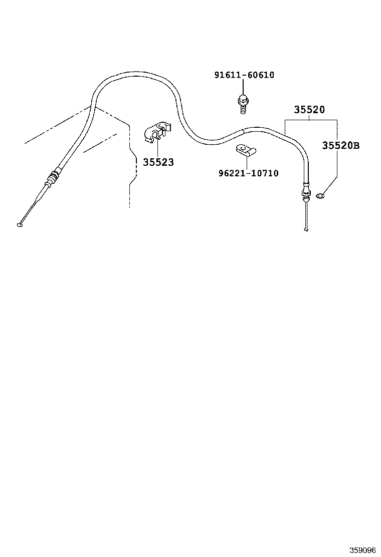Figure 359096