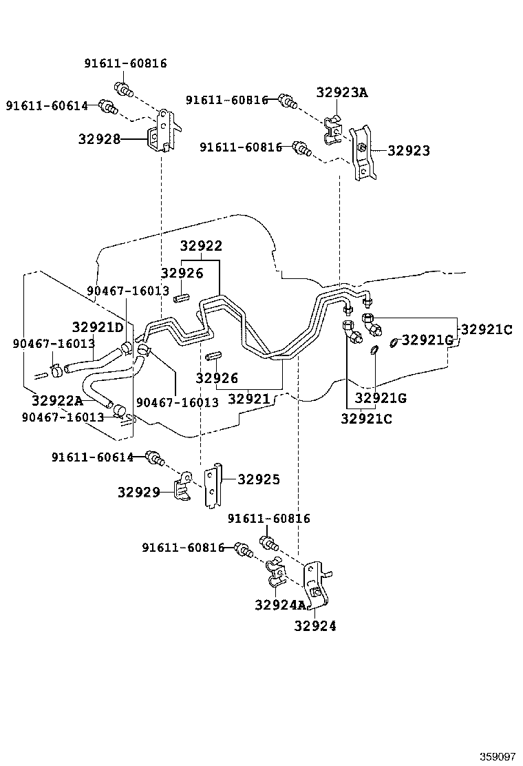 Figure 359097