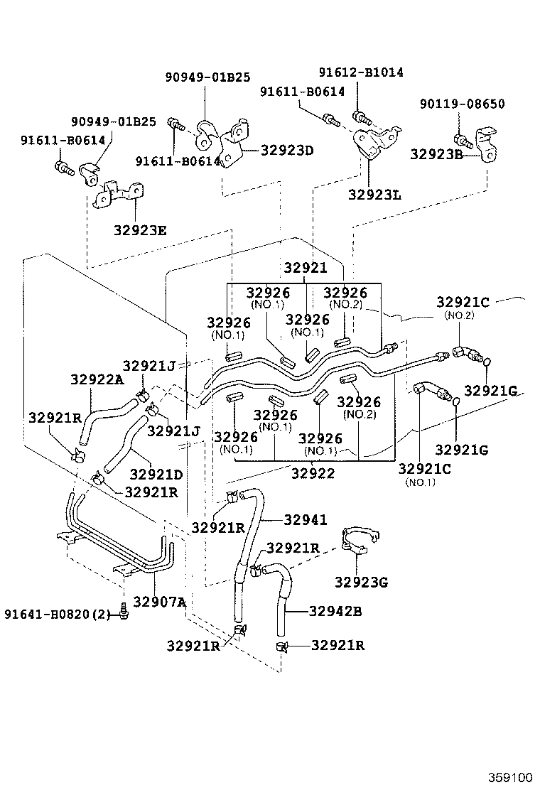 Figure 359100